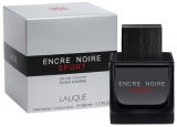 Lalique Encre Noire Sport Pour Homme edt 50мл.
